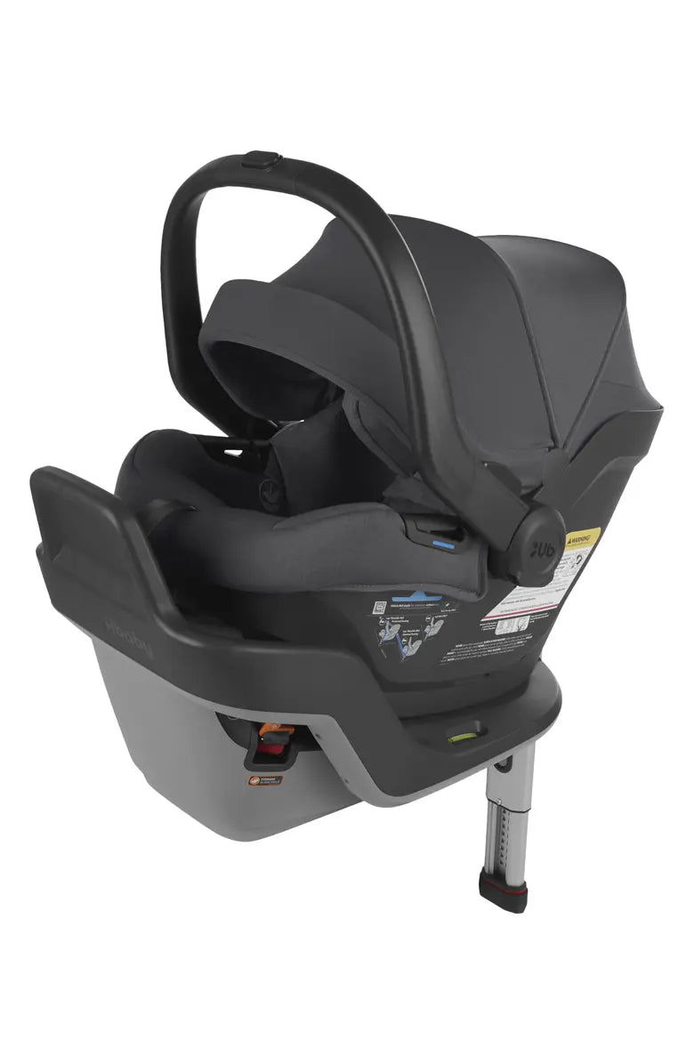Mesa Max Infant Car Seat & Base