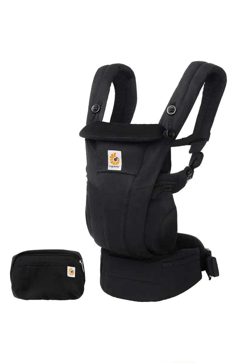 Ergobaby Omni Dream Baby Carrier
