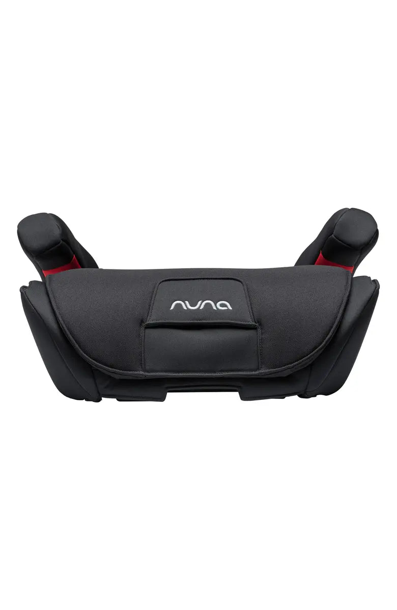 AACE™ Booster Car Seat