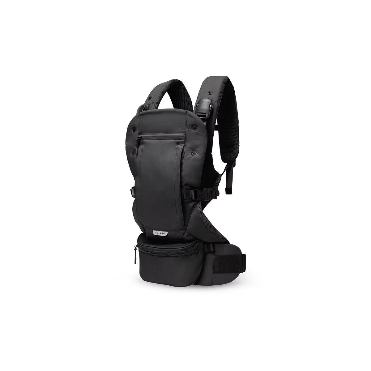 Colugo The Baby Carrier