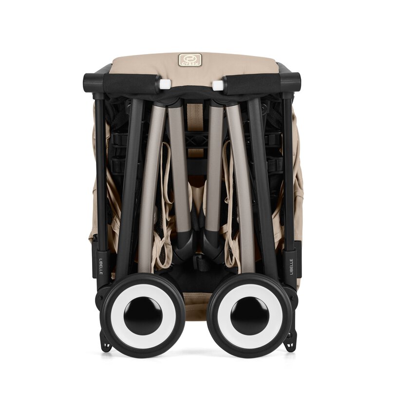 CYBEX Libelle