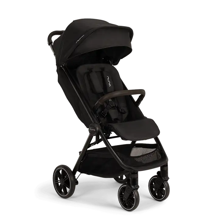 Nuna trvl™ lx