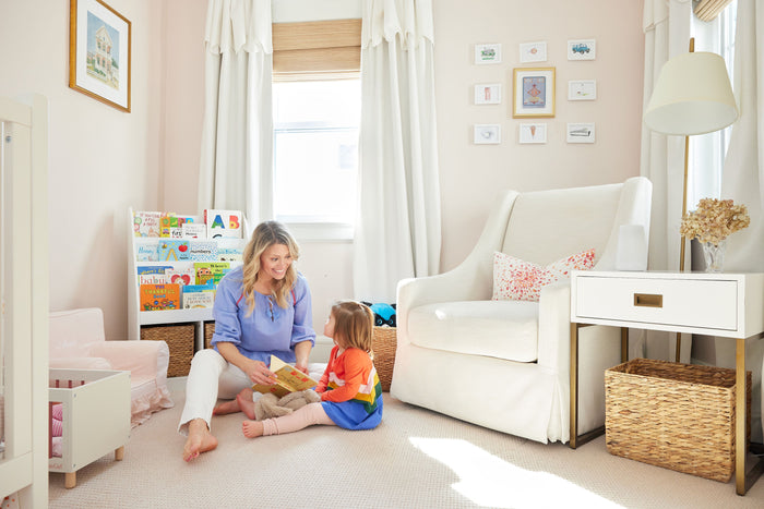 Choosing the Right Stroller for Your Family’s Lifestyle