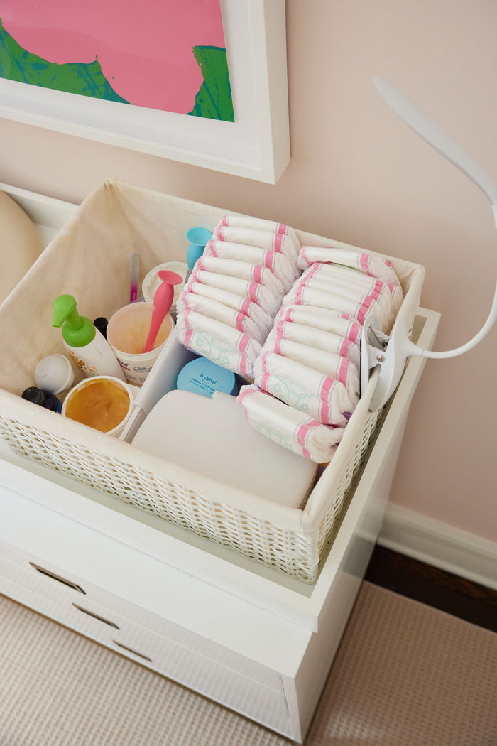 Choosing the Right Stroller for Your Family’s Lifestyle