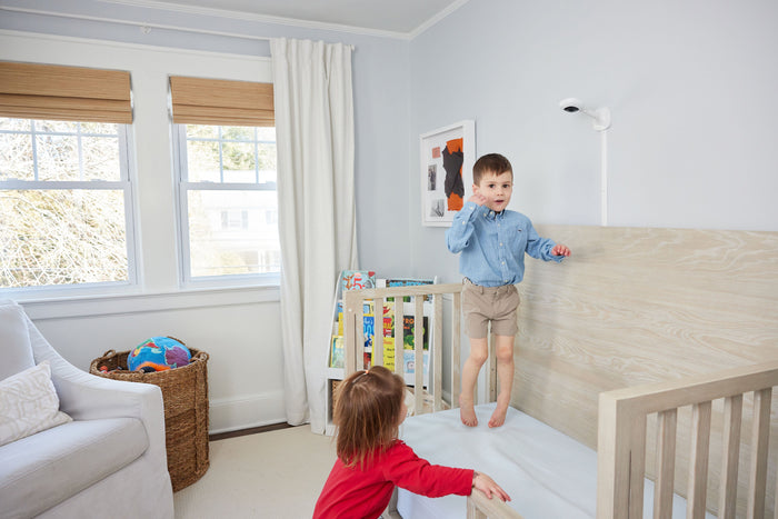 Choosing the Right Stroller for Your Family’s Lifestyle