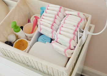 Choosing the Right Stroller for Your Family’s Lifestyle