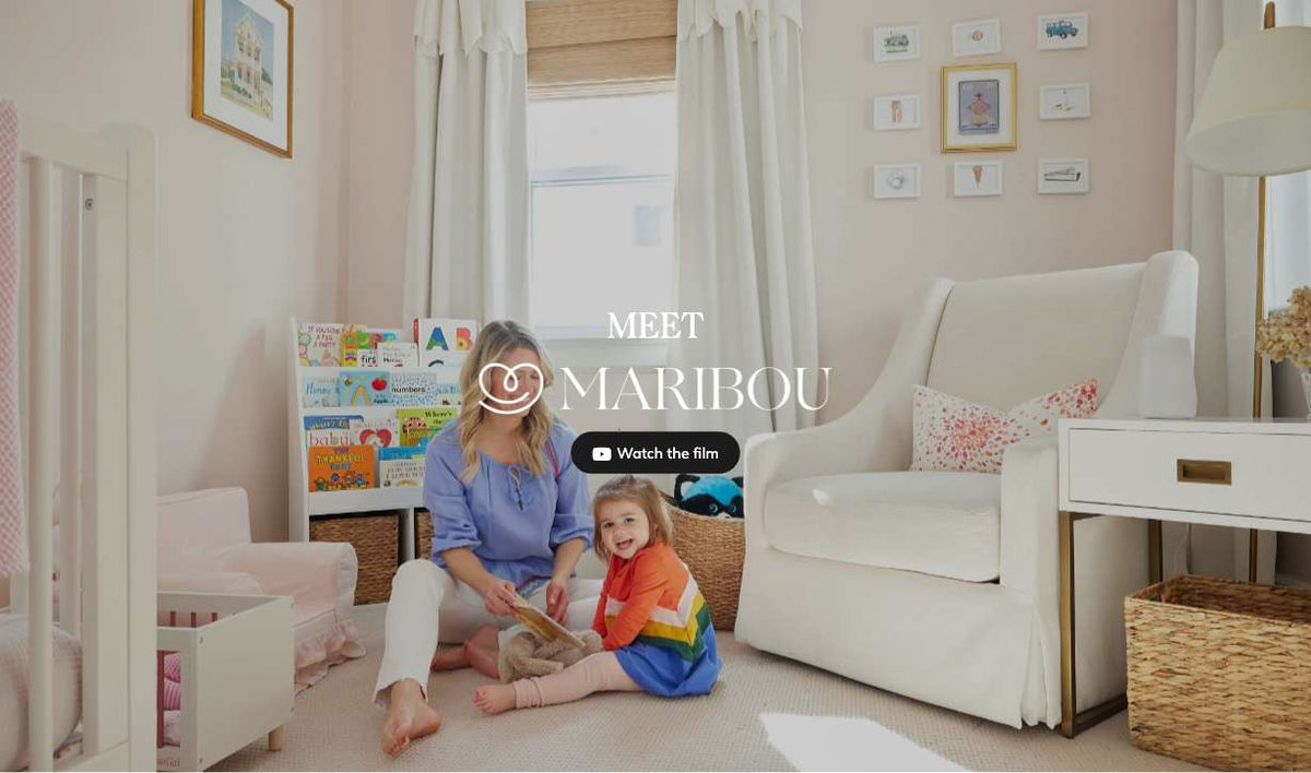 Choosing the Right Stroller for Your Family’s Lifestyle