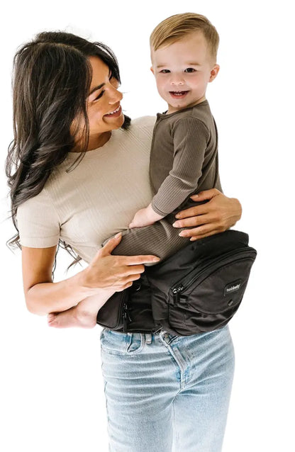 Tushbaby Hip Seat Carrier