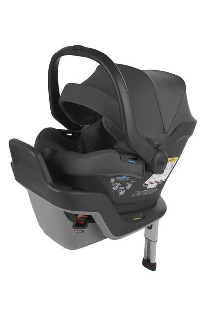 Mesa Max Infant Car Seat & Base