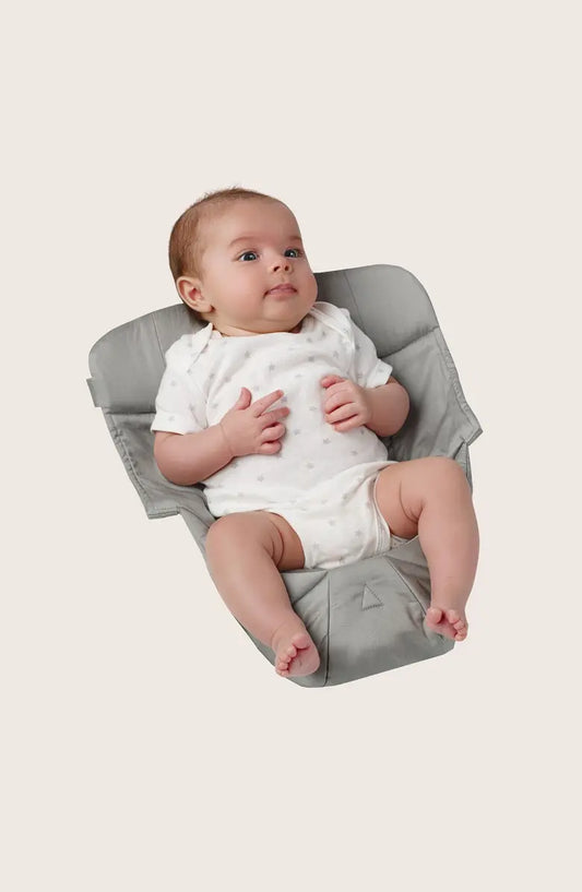 Ergobaby Easy Snug Insert