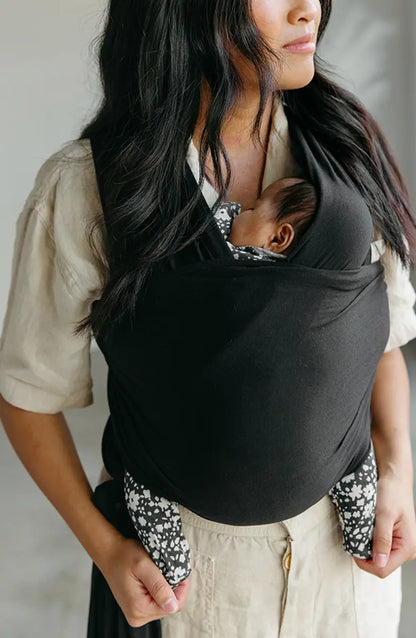 Solly Baby Wrap