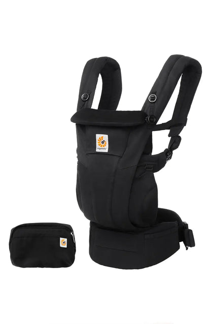 Ergobaby Omni Dream Baby Carrier