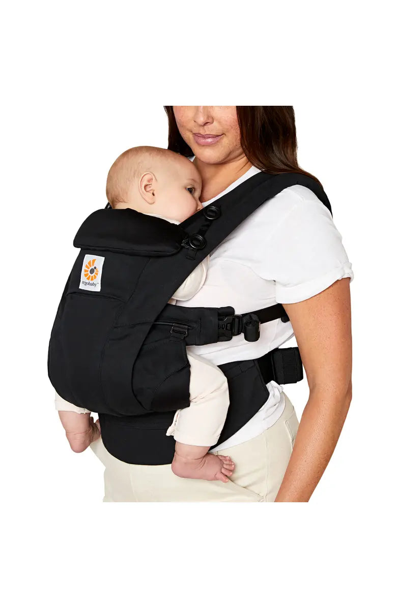 Ergobaby Omni Dream Baby Carrier