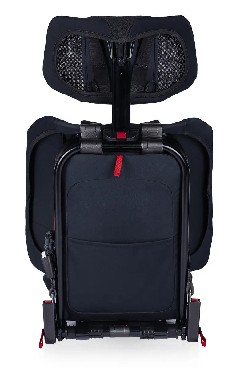 Pico Forward Facing Car Seat