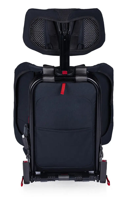 Pico Forward Facing Car Seat