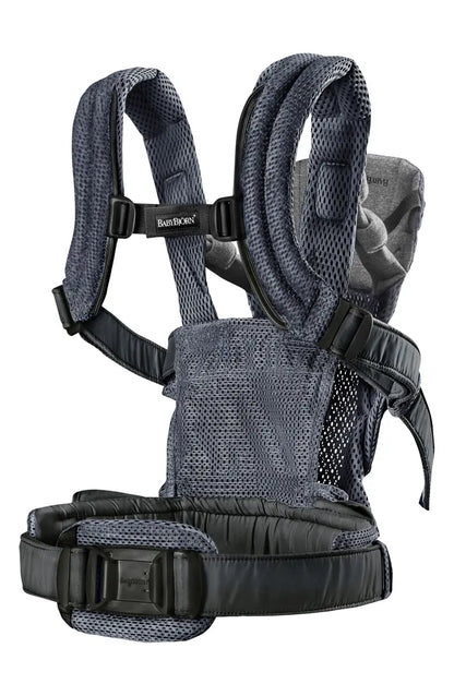 Harmony Baby Carrier