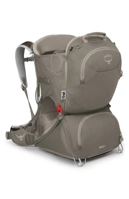 Osprey Poco LT/Plus