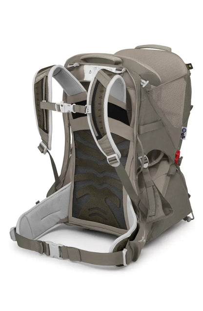 Osprey Poco LT/Plus