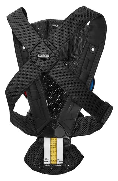 Baby Carrier Mini