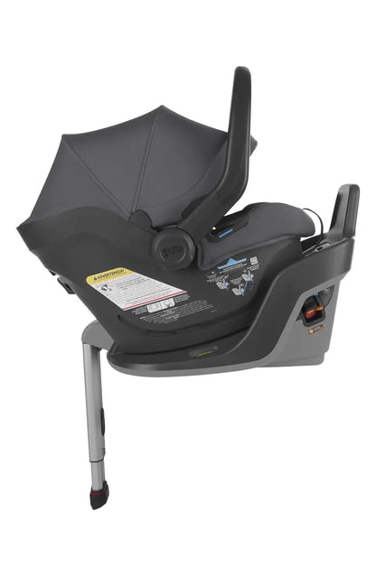 Mesa Max Infant Car Seat & Base