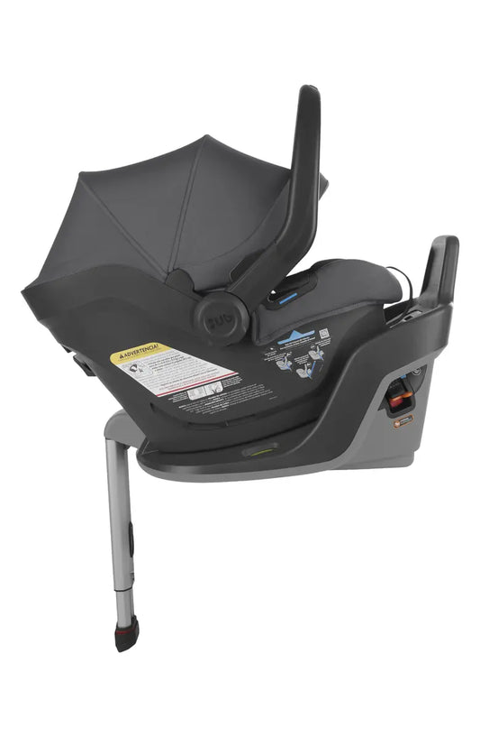 Mesa Max Infant Car Seat & Base
