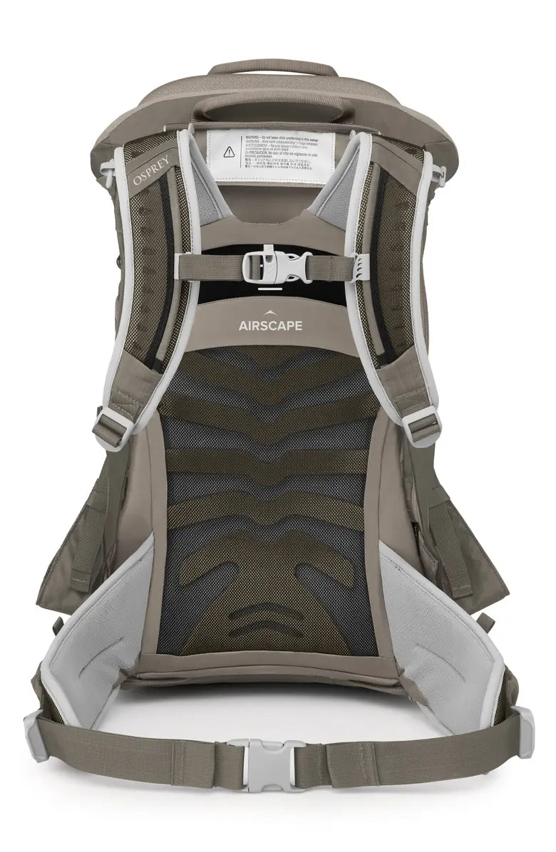 Osprey Poco LT/Plus