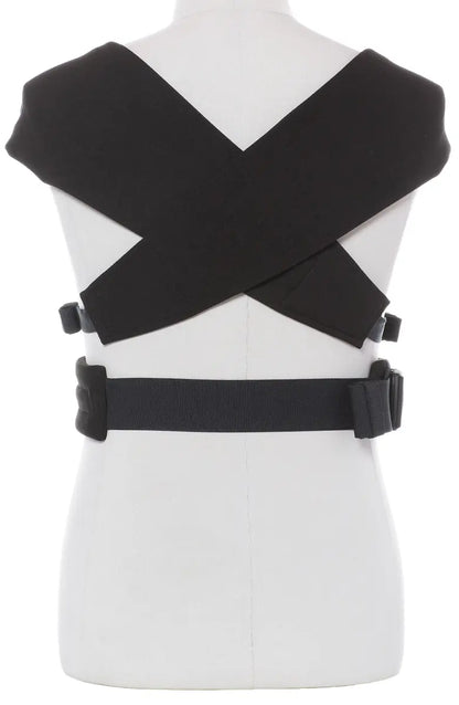Ergobaby Embrace Newborn Carrier