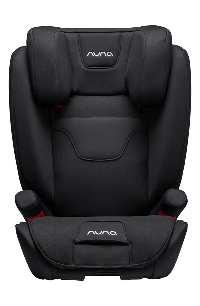AACE™ Booster Car Seat
