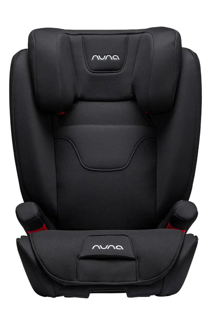 AACE™ Booster Car Seat