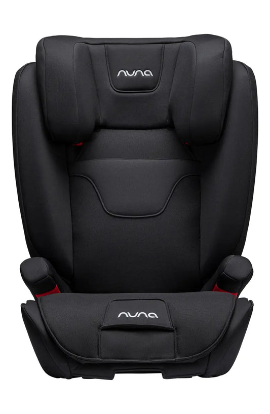 AACE™ Booster Car Seat