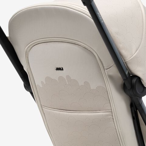 Joolz Aer² lightweight stroller