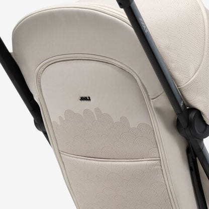 Joolz Aer² lightweight stroller