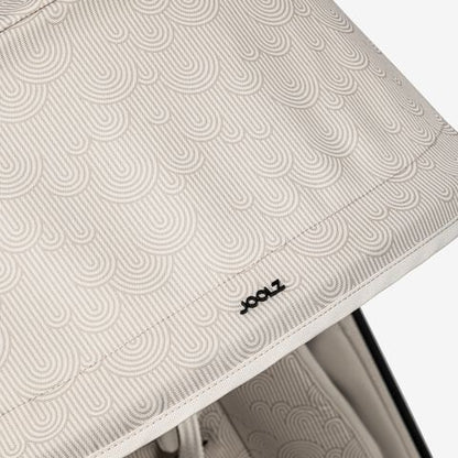 Joolz Aer² lightweight stroller