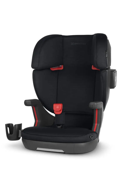 Alta® V2 Booster Car Seat