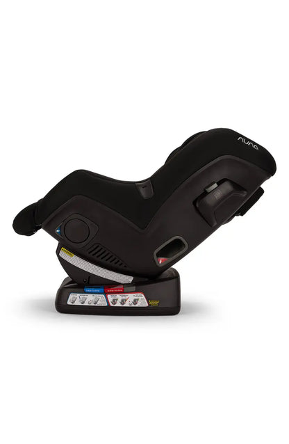 RAVA™ Flame Retardant–Free Convertible Car Seat