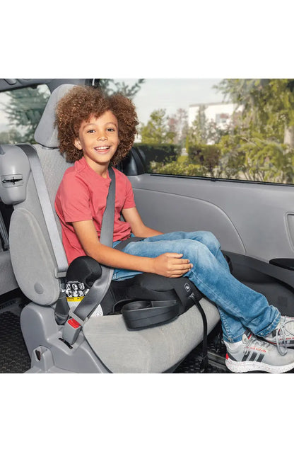 Cambria® 2XT 2-in-1 Booster