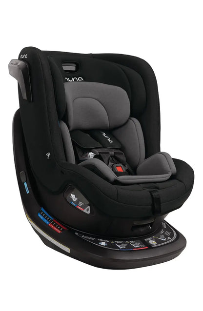 REVV® Rotating Convertible Car Seat