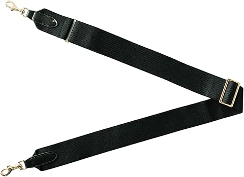 Tushbaby cross-body strap