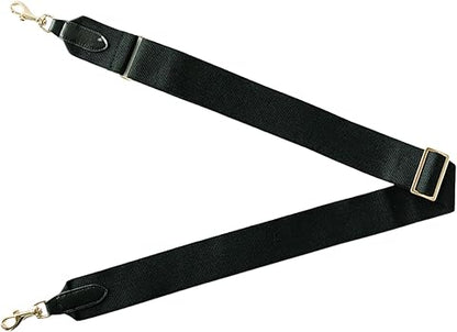Tushbaby cross-body strap