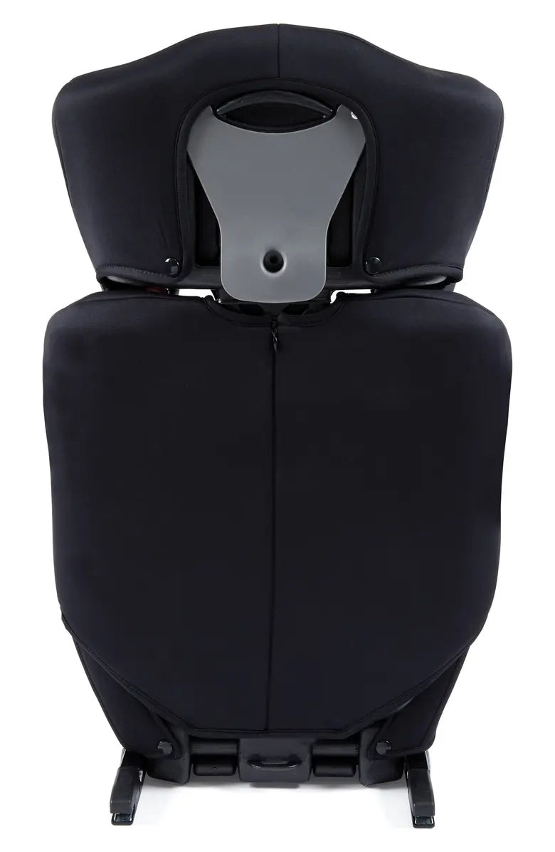 Everett NXT Booster Car Seat