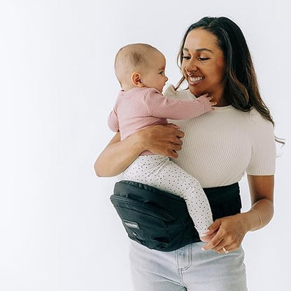 Tushbaby Hip Seat Carrier