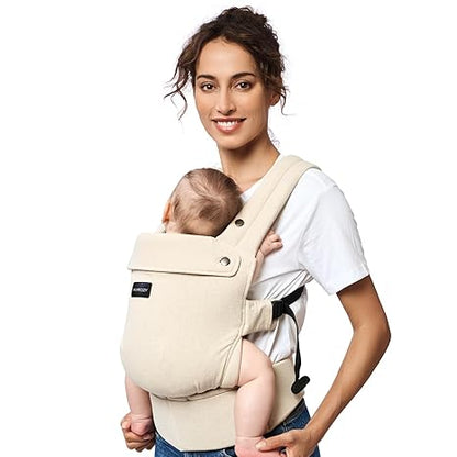 Momcozy PureHug
