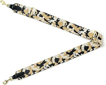 Tushbaby cross-body strap