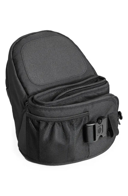 Tushbaby Hip Seat Carrier