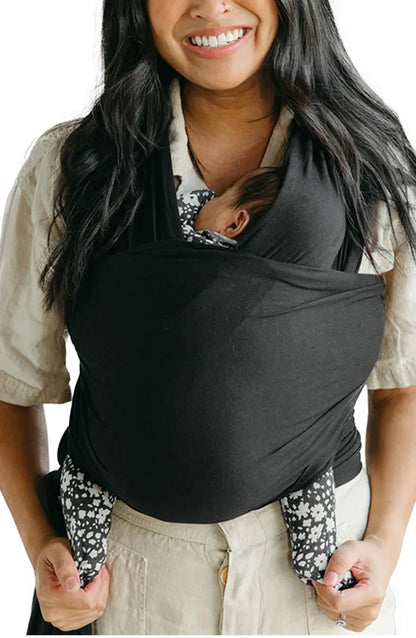 Solly Baby Wrap