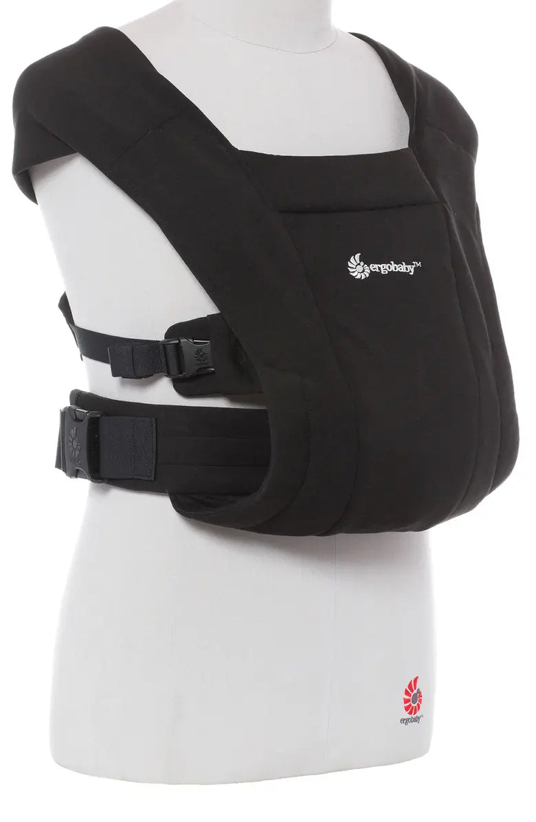 Ergobaby Embrace Newborn Carrier