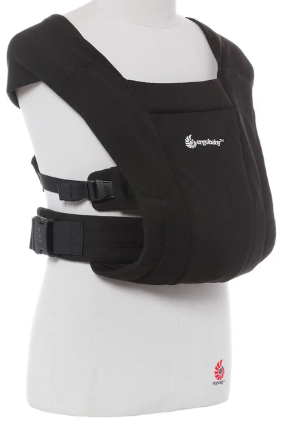 Ergobaby Embrace Newborn Carrier