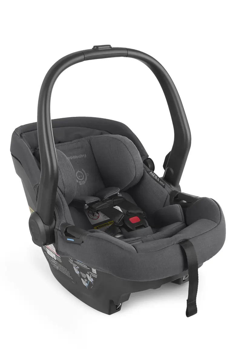 Mesa Max Infant Car Seat & Base