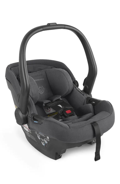 Mesa Max Infant Car Seat & Base