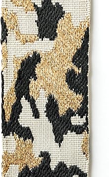 Tushbaby cross-body strap